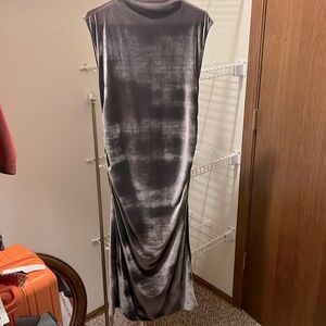 A New Day size large dress Target
